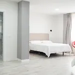 Montanes Hotel 3*