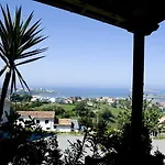 Montanes 3* Suances