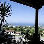Hotel Montanes 3*