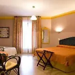 Montanes Hotel 3*