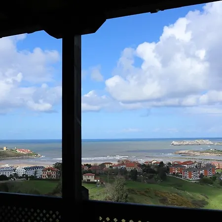 Hotel Montanes 3*