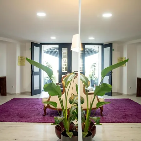 Montanes 3* スアンセス