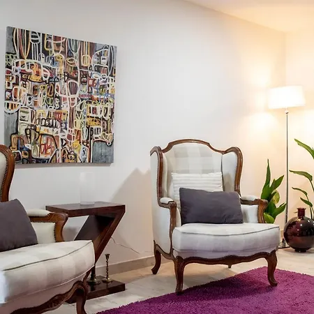 Montanes 3* スアンセス