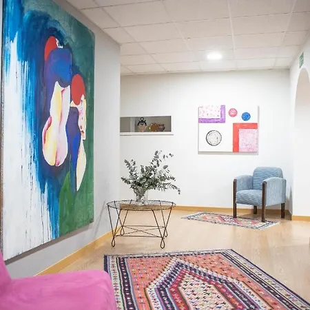 Montanes سوانثيس