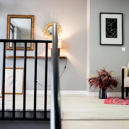 Montanes スアンセス