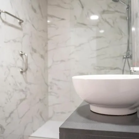 Montanes سوانثيس