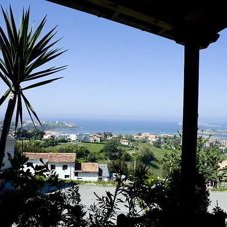 Montanes 3* Suances