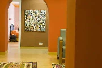 Montanes سوانثيس