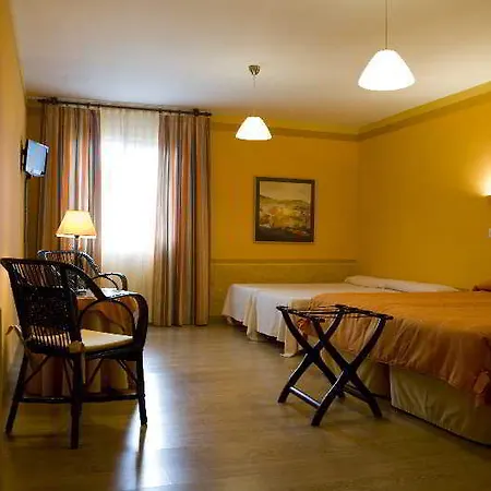 Montanes スアンセス