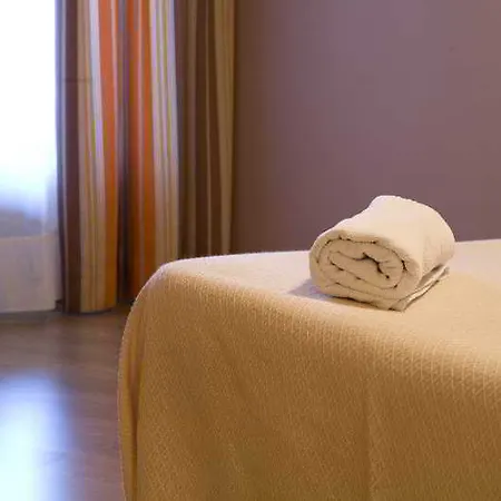 Montanes سوانثيس