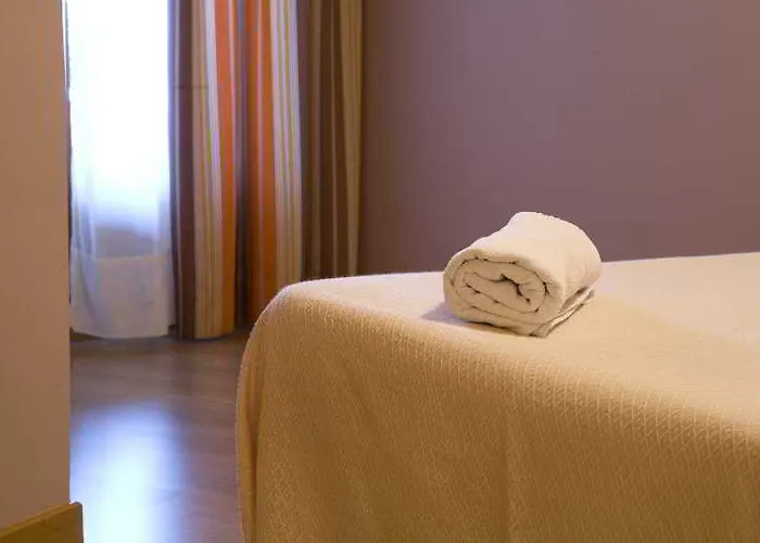 Montanes סואנסס