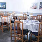 Montanes Hotel 3*
