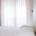 Montanes Hotel