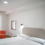 Hotel Montanes