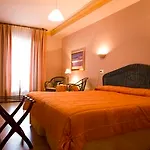 Hotel Montanes Suances