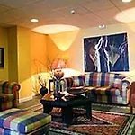 Montanes Hotel Suances