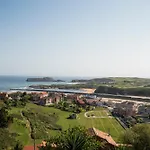 Hotel Montanes 3*
