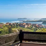Hotel Montanes 3*