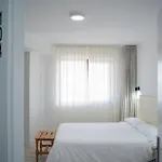 Hotel Montanes Suances