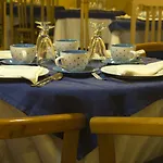 Hotel Montanes Suances