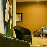 Hotel Montanes Suances