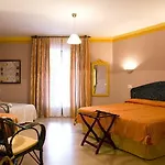 Hotel Montanes Suances