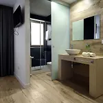 Hotel Montanes 3*
