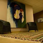 Montanes Hotel 3*