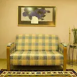 Hotel Montanes 3*