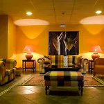 Montanes Hotel 3*